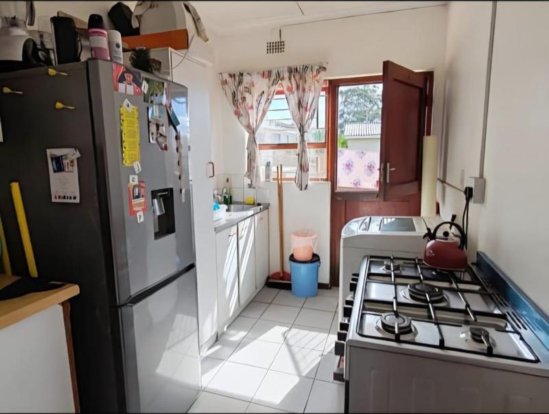 2 Bedroom Property for Sale in Riversdale Western Cape